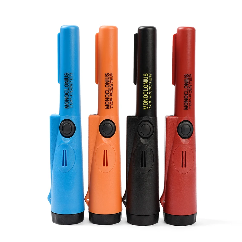 Экспорт в Европу страны Союза и Америку 2019 промышленный металлоискатель