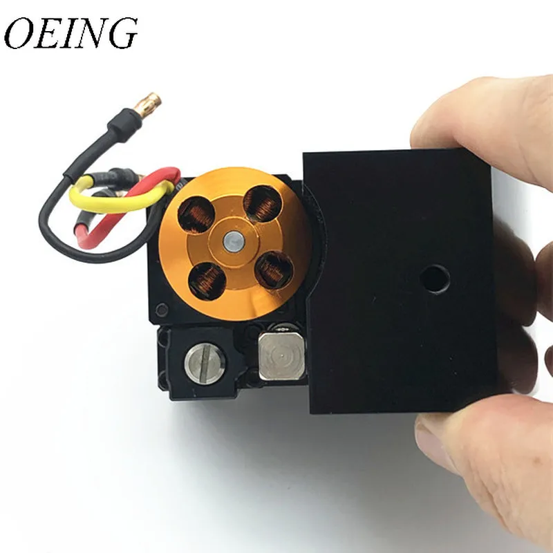 экскаватор гидравлический