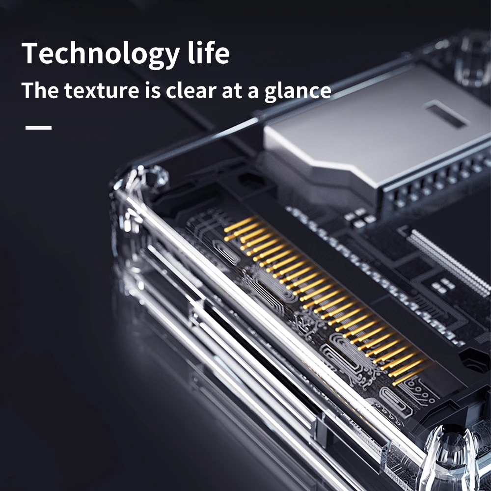 Многофункциональный считыватель карт памяти LLANO передача SD/TF/CF/MS/Micro SD USB 3 0