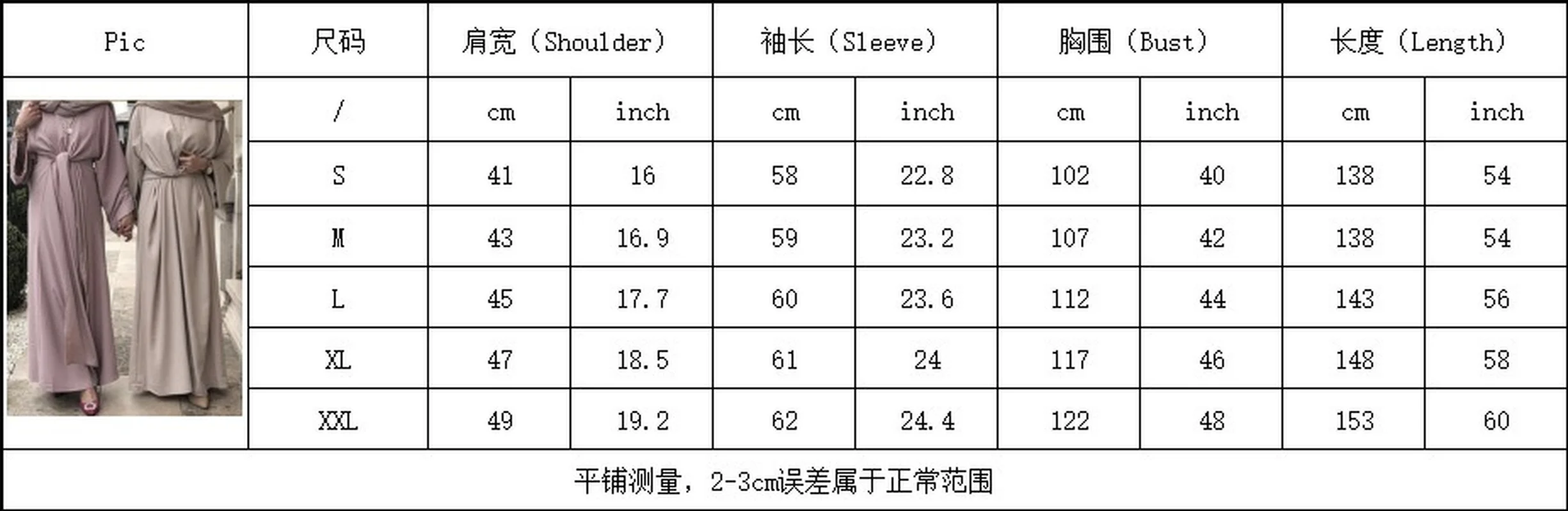 

Donsignet Muslim Dress Muslim Fashion Middle East Fake Two-piece Bandage Multi-wearing Dubai Abaya Turkey Robes Eid Muslim Dress