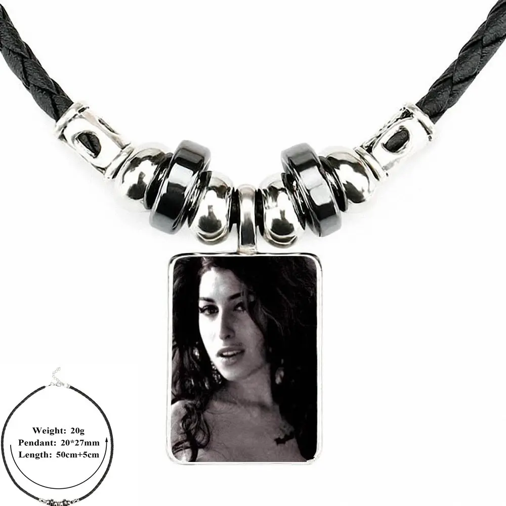 Ей глазурь для женщин и девушек поп Эми винный дом Дамская черная кожаная