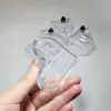 Изображение товара 4