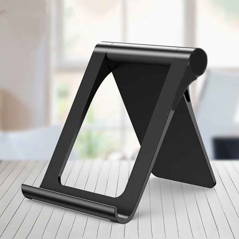 Мобильный телефон tablet настольная подставка 360 градусов вращающийся под разными
