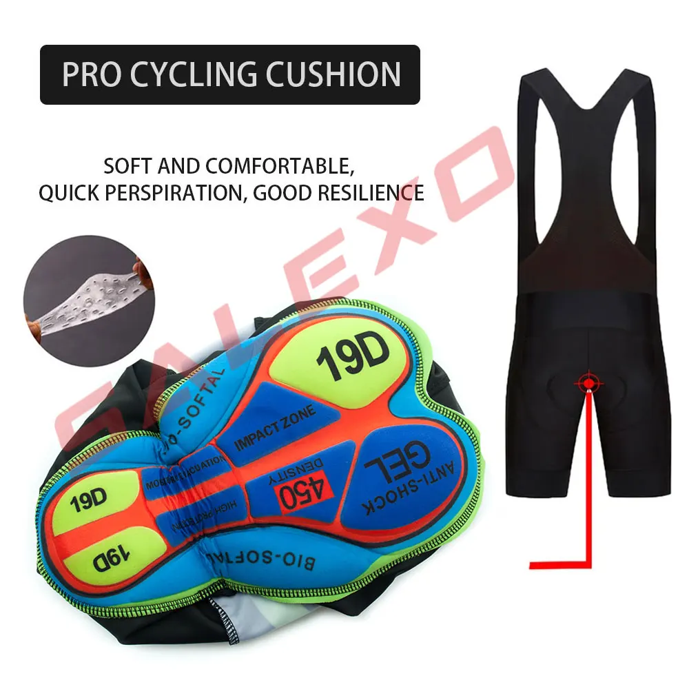 

Style Women's Cycling Jersey Set Summer Breathable Cycling Bicycle Clothing Quick-Dry Mountain Ladies Bike Clothes Cycling Set