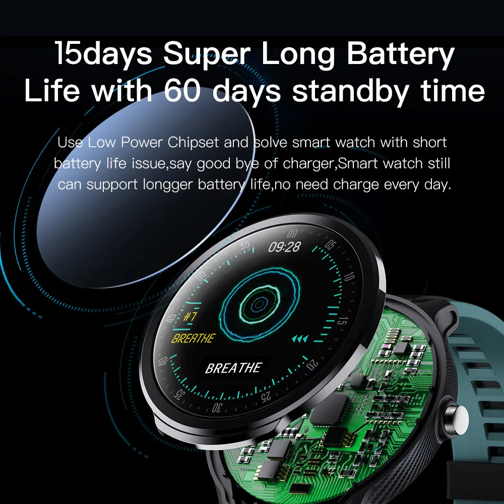 2020 sn80 sports smart watch men custom dial fitness watches full touch screen ip68 waterproof smartwatch for android ios phone free global shipping