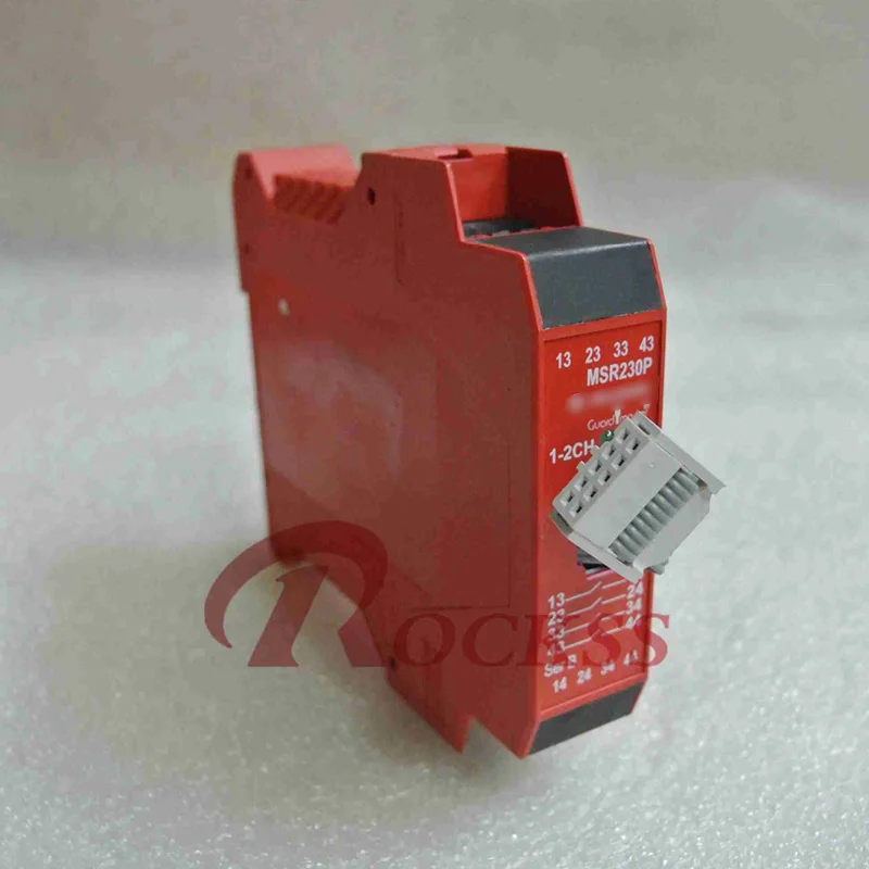 

440R-H23180 Ser B используется в хорошем состоянии с свободной фотографией
