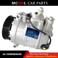 for ac air conditioner compressor mercedes e class w212 e200 e250 e220 e350 e63 ac compressor a0002306411 a0022305411