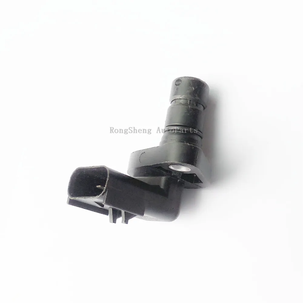 For Chrysler-Dodge Lymouth Mitsubishi-Crankshaft position sensor OEM 05269703 19138-1 | Pressure Sensor
