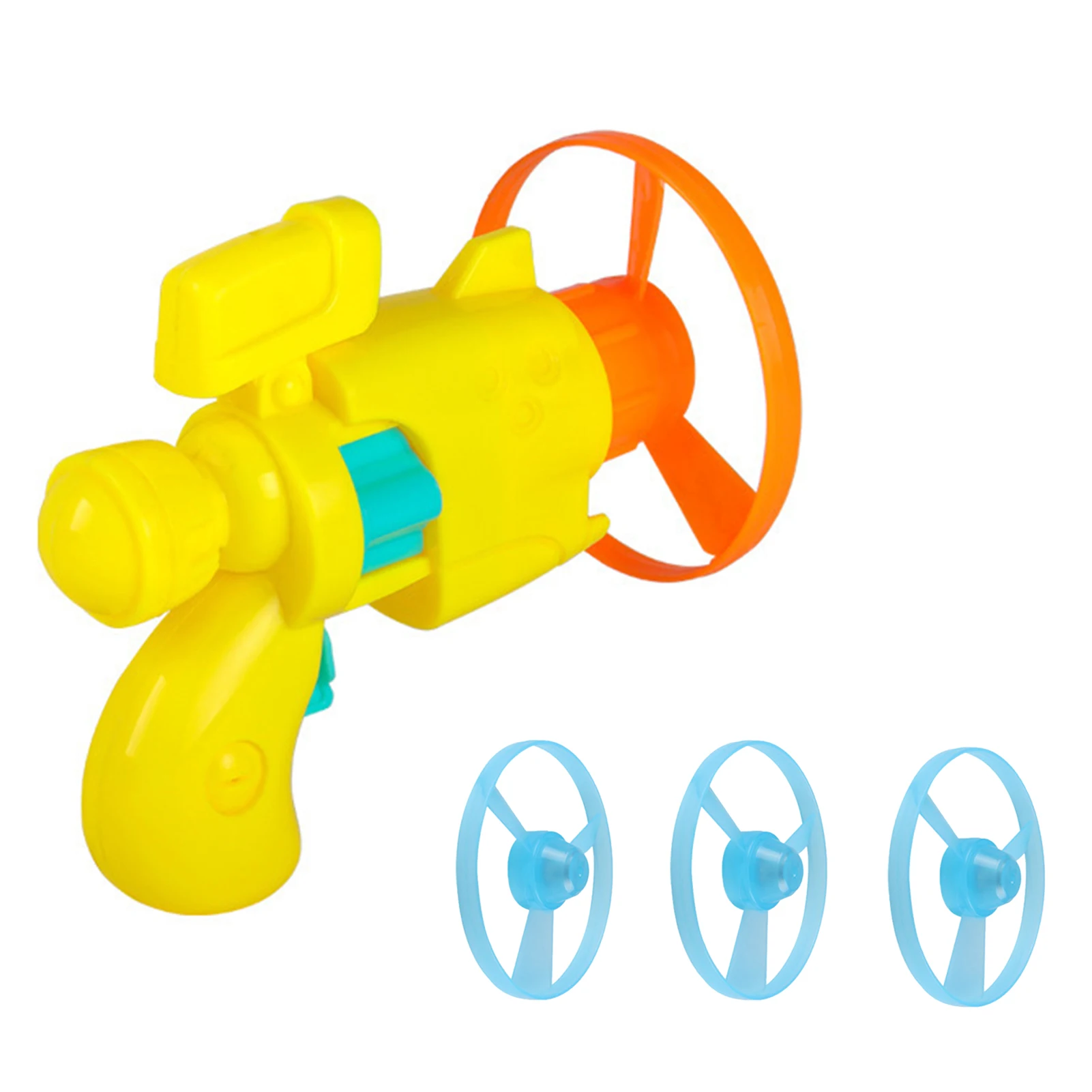 

Дисковое пусковое устройство с супер стрекозой, игрушки для улицы, летающие игрушки, блюдце с супер стрекозой, дисковое пусковое устройство...