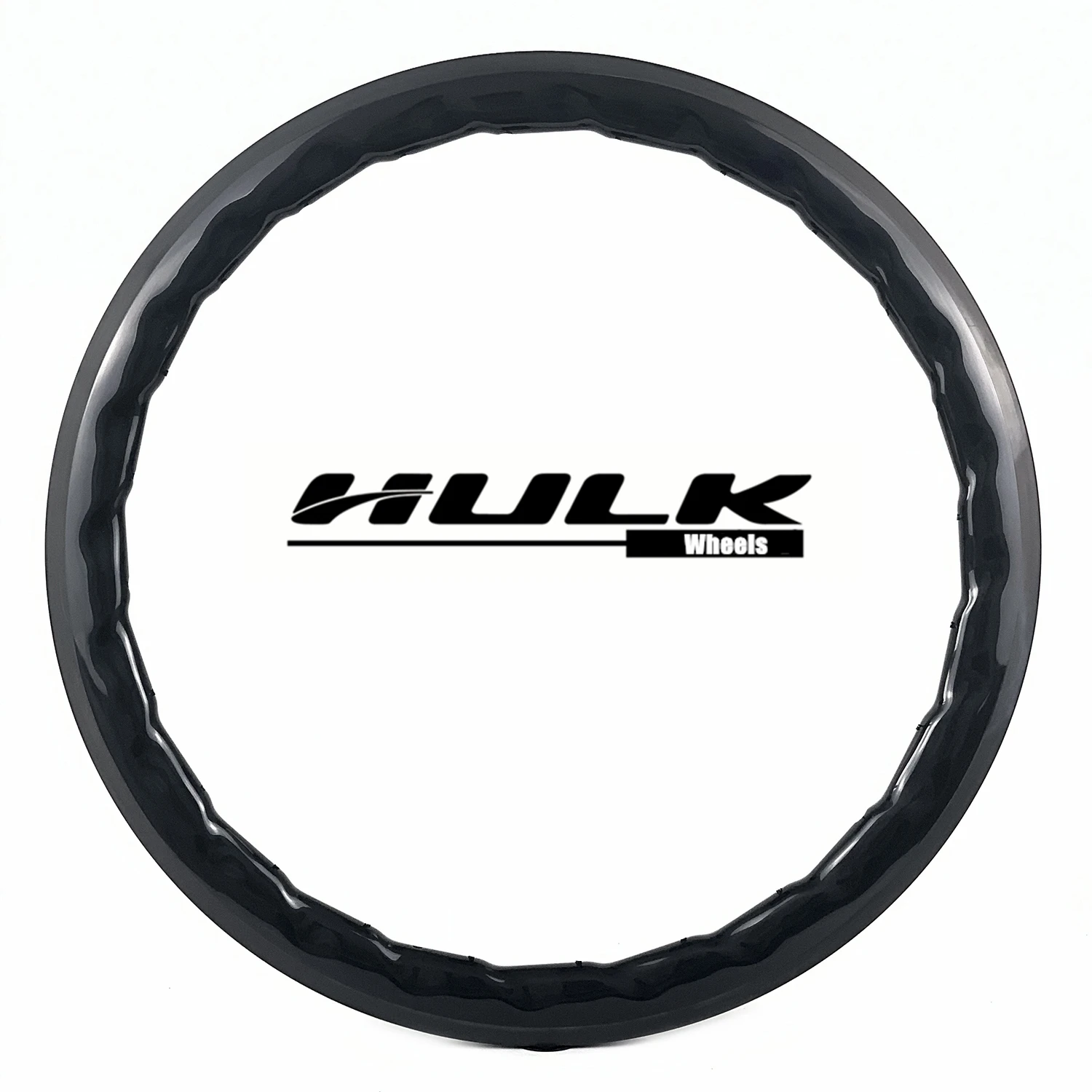 

HULKWHEELS BWS дороги углерода обод колеса 50 мм Глубина 27 мм Ширина велосипедная ободная клинчерный обод из углеродного волокна бескамерный обод ...