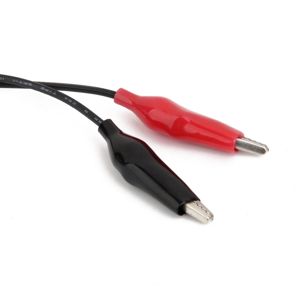 12V 1300mA CAR QUAD VAN MOTORCYCLE BATTERY TRICKLE CHARGER TENDER MAINTAINER |