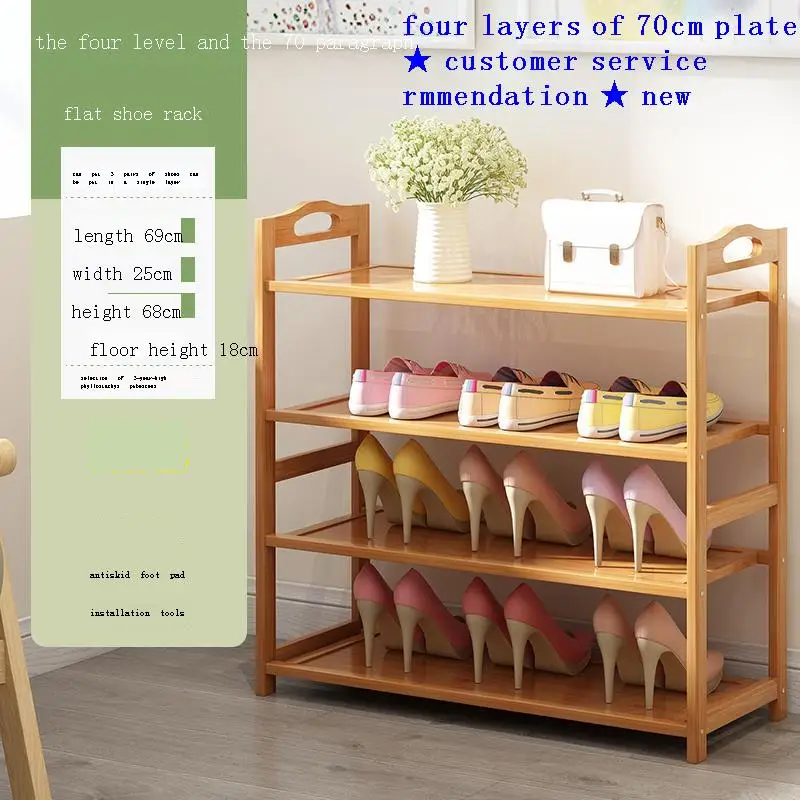 

Storage Zapatero Para El Hogar Meble Organizador De Zapato Ayakkabilik Mueble Sapateira Furniture Scarpiera Shoes Cabinet