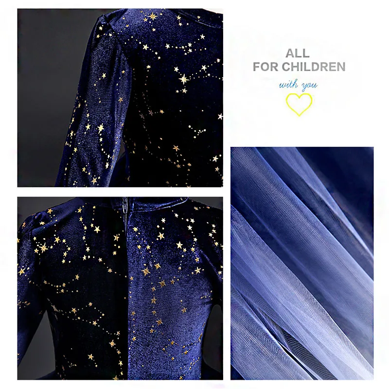 Женский костюм элегантное платье принцессы на день рождения свадебное с цветами