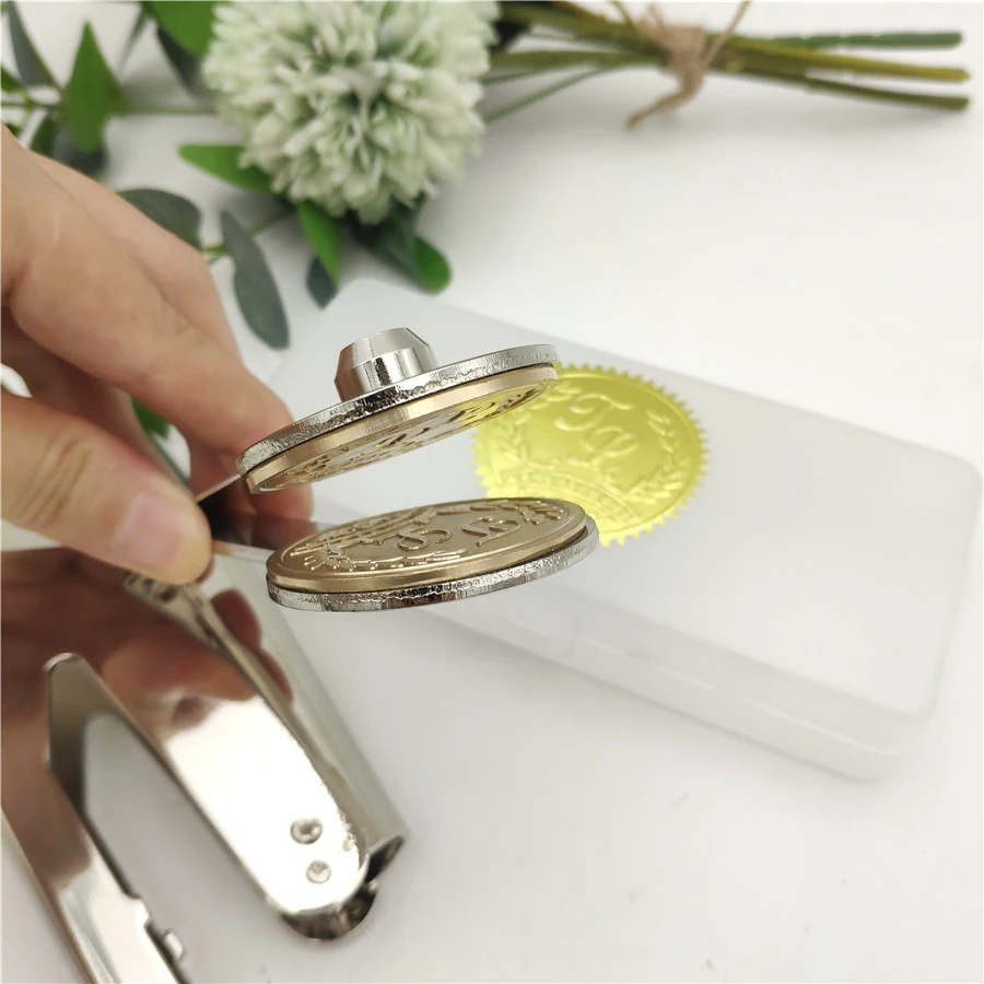 Индивидуальные библиотеки книги приглашение тиснение печать нотариус штамп для