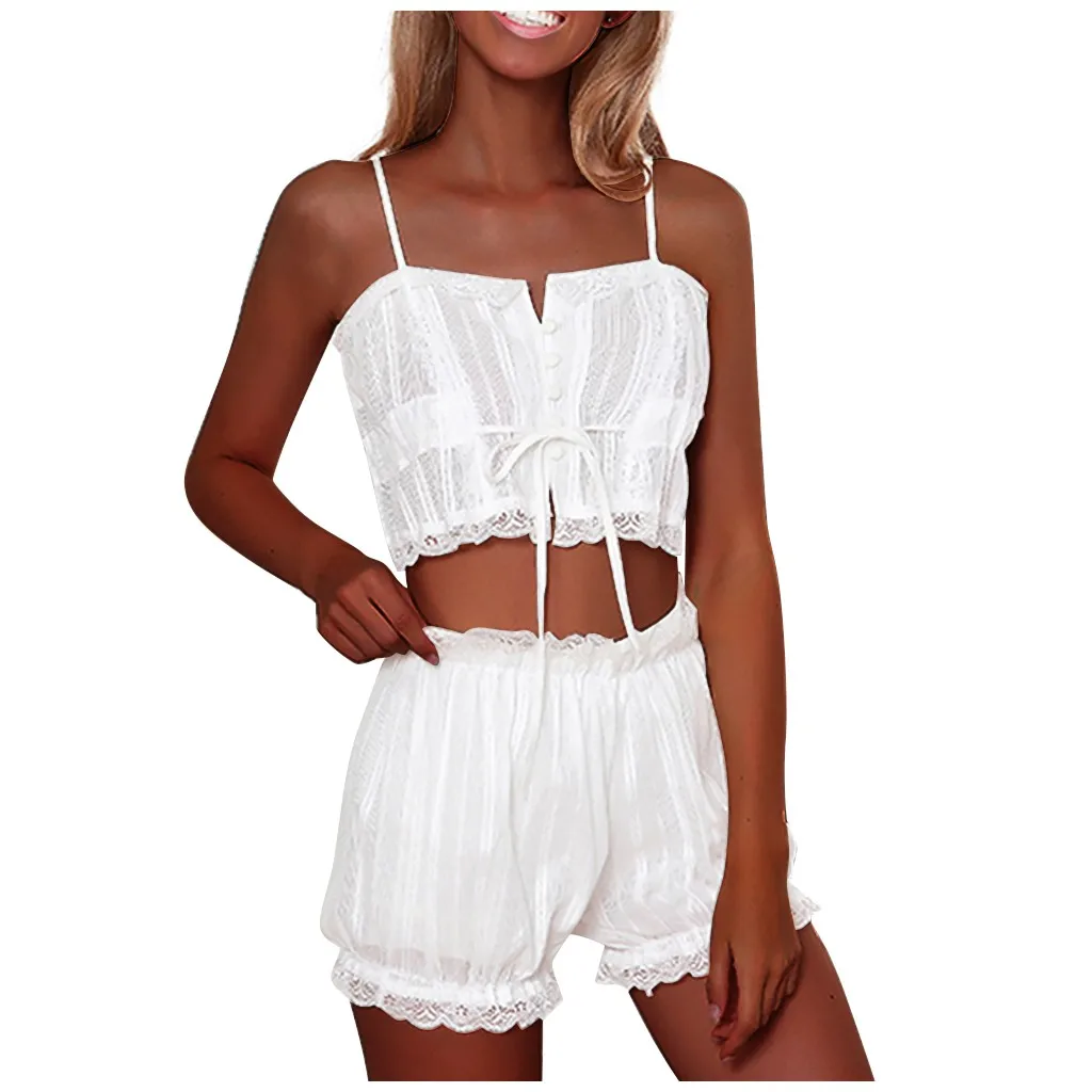 JAYCOSIN Сексуальное Женское студенческое нижнее белье Рождественский костюм Добби