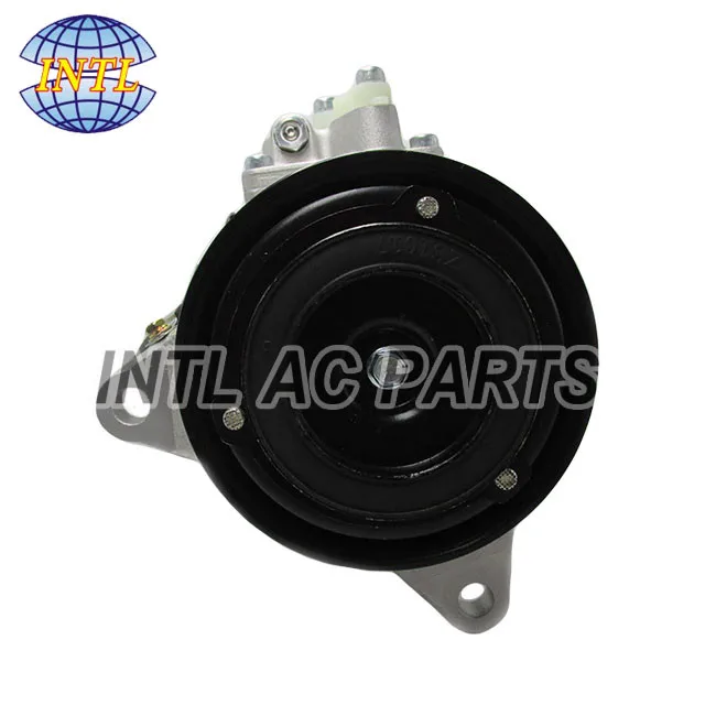 Автомобильный Компрессор кондиционера 04677144AB 04677144ABE 4677144 4677144AB 4677144ABA 10PA17J для DODGE
