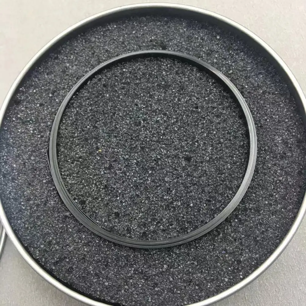 Рукоятка для струйного принтера фотопленка с отверстием рукоятки растровый