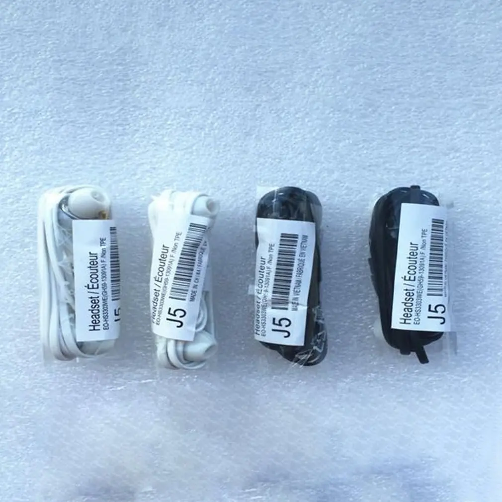 Новые стереонаушники с басами наушники микрофоном проводная игровая гарнитура