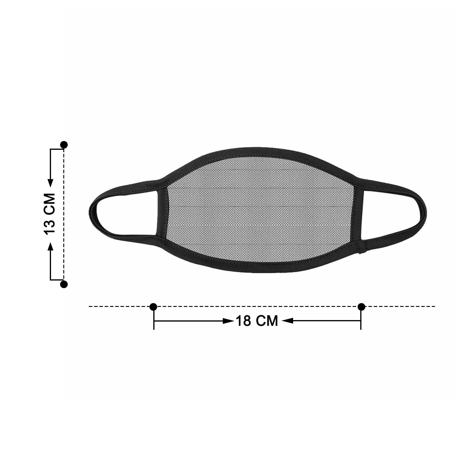 3 вещи в комплекте унисекс для взрослых мужские туфли из сетчатого материала с