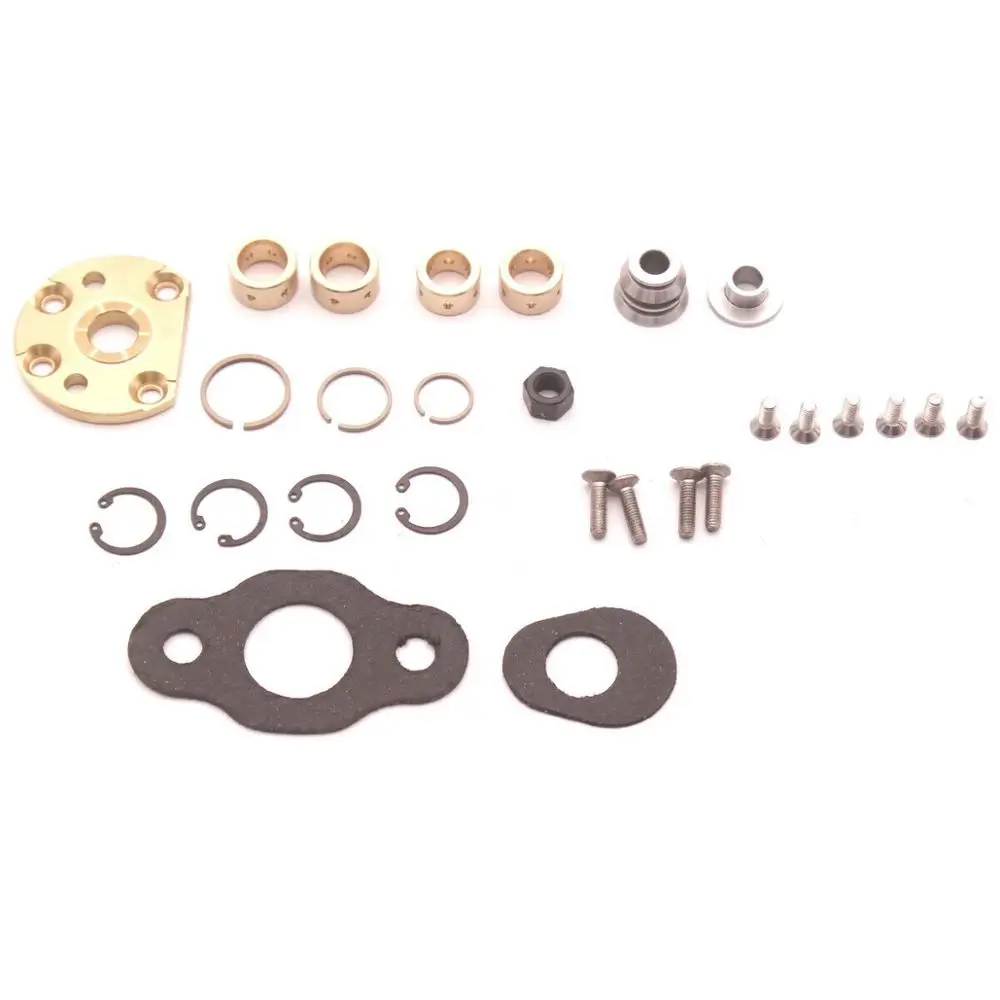 Для IHI RHB5 турбо зарядное устройство супер люкс для восстановления ремонта