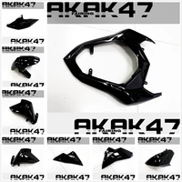for kawasaki z800 2013 2016 13 14 15 16 tail cowl nose cowl parts motorcycle front head cowl upper nose fairing headlight