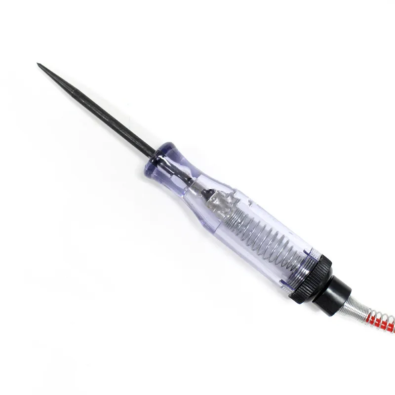 Новинка! Тестовая ручка инструмент для обслуживания цепи лампы электрической