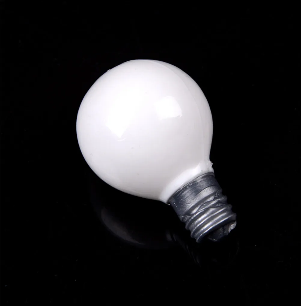 Горячая Распродажа 2017 игрушки для трюков с водяным шариком антистрессовое