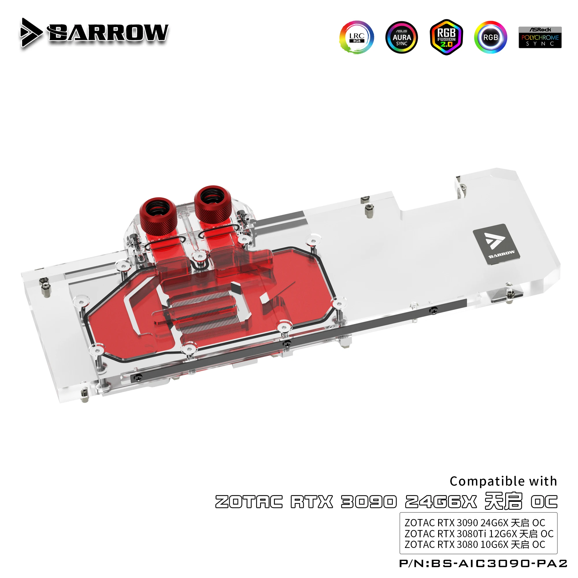Rtx 3090 Aliexpress Rtx 3090 Aliexpress