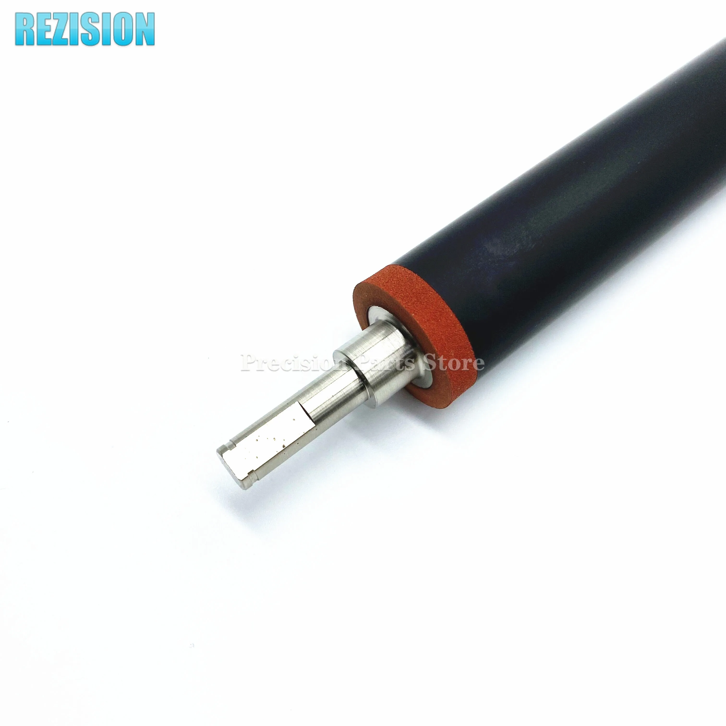Фьюзер с нижним роликом копировальные детали для Ricoh MP 3554 2554 3054 3354 3055 3555 2555 |