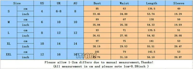 Женское летнее платье в горошек стиле бохо Черное длинное макси вечерние платья