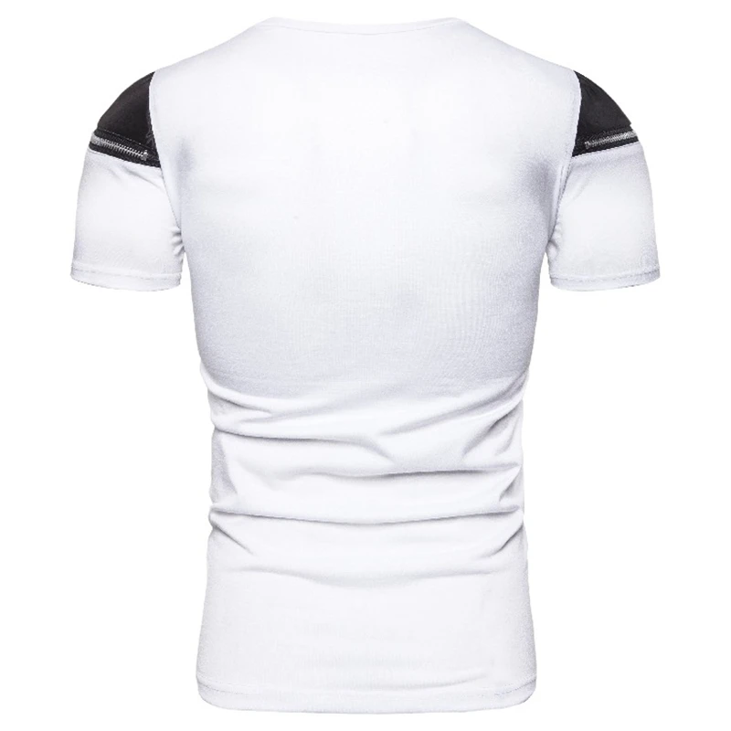 Мужская хлопковая толстовка с капюшоном одежда для фитнеса мужская повседневная