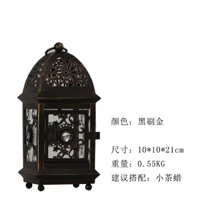 Европейский стиль искусственная резьба Античный Романтический обеденный стол