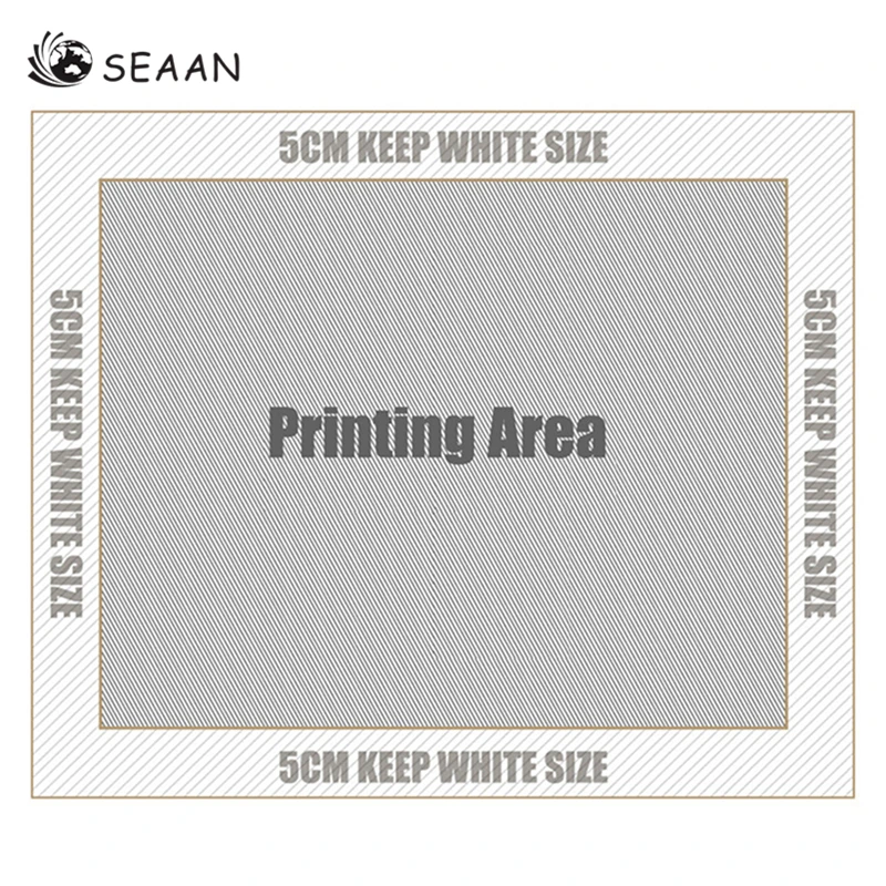 

Fuwatacchi Oil Painting Calligraphy 3D Color Block Patch Deers Photo Wall Art Posters Prints Canvas Printings Pictures for Home