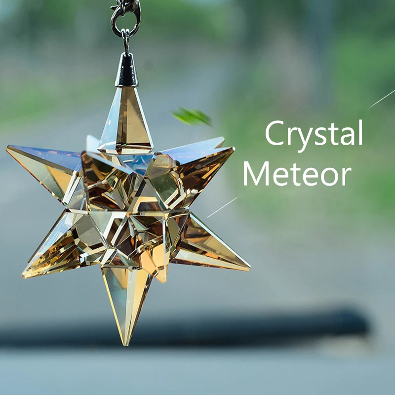 Украшение для фотоаппарата украшение зеркала заднего вида | Автомобили и