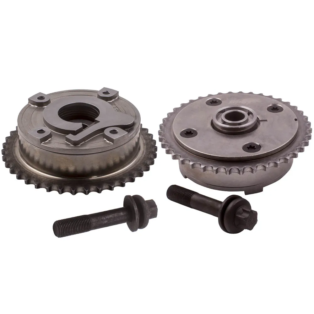 Звездочки VVT привод распределительного вала и выхлопная передача 0805H5 0805K1 для Mini