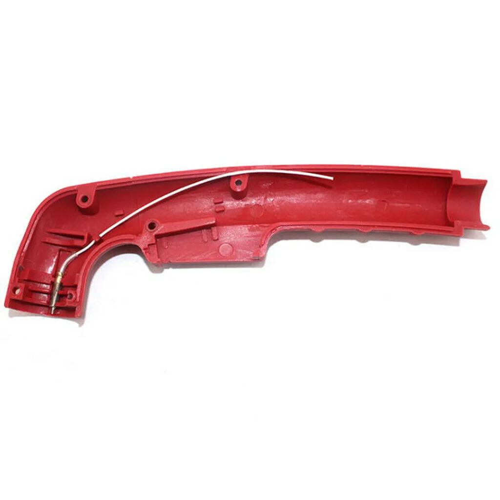 

S45 Air Plasma Cutter Cutting Torch Body Hand Head For Medium And Heavy Cutting High Quality Tools New