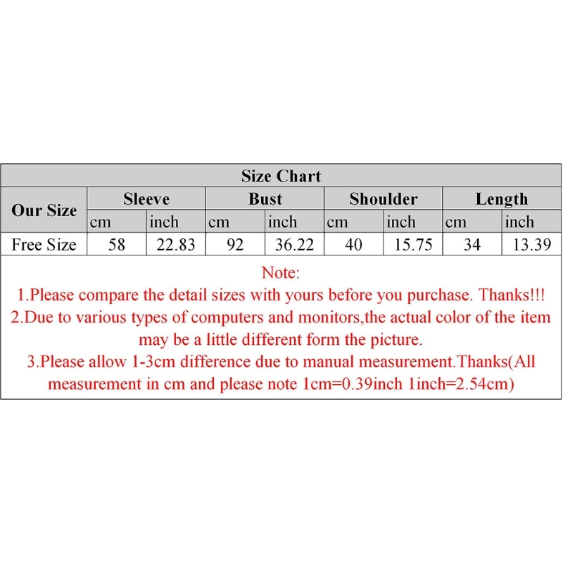 

Women Long Sleeve Furry Cardigan Pink Plaid Checkerboard Sweater Coat Mutlicolor Buttons Sexy V-Neck Knitwear Crop Top