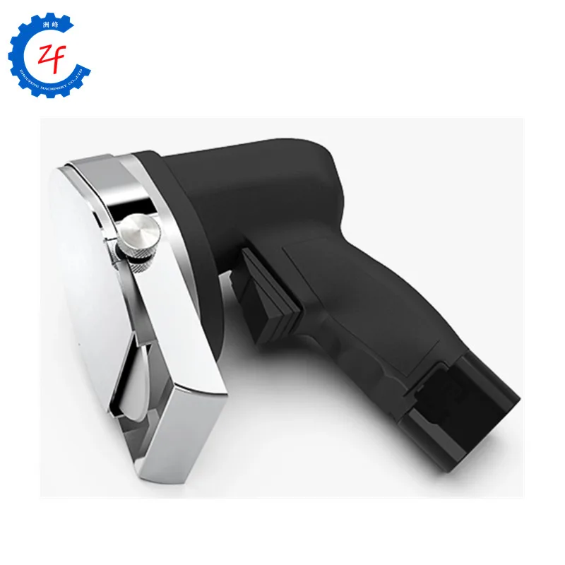 Кухонный нож для резки мяса коммерческого или домашнего использования | Бытовая