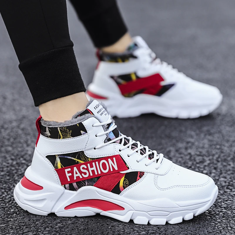 

Кроссовки мужские/женские сетчатые, легкие дышащие кеды, повседневная прогулочная обувь, черные, лето