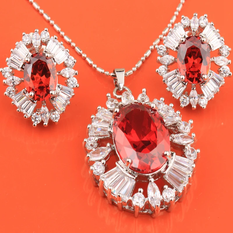 8 цветов на выбор цвет шампанского морганит фиолетовый циркон посеребренное