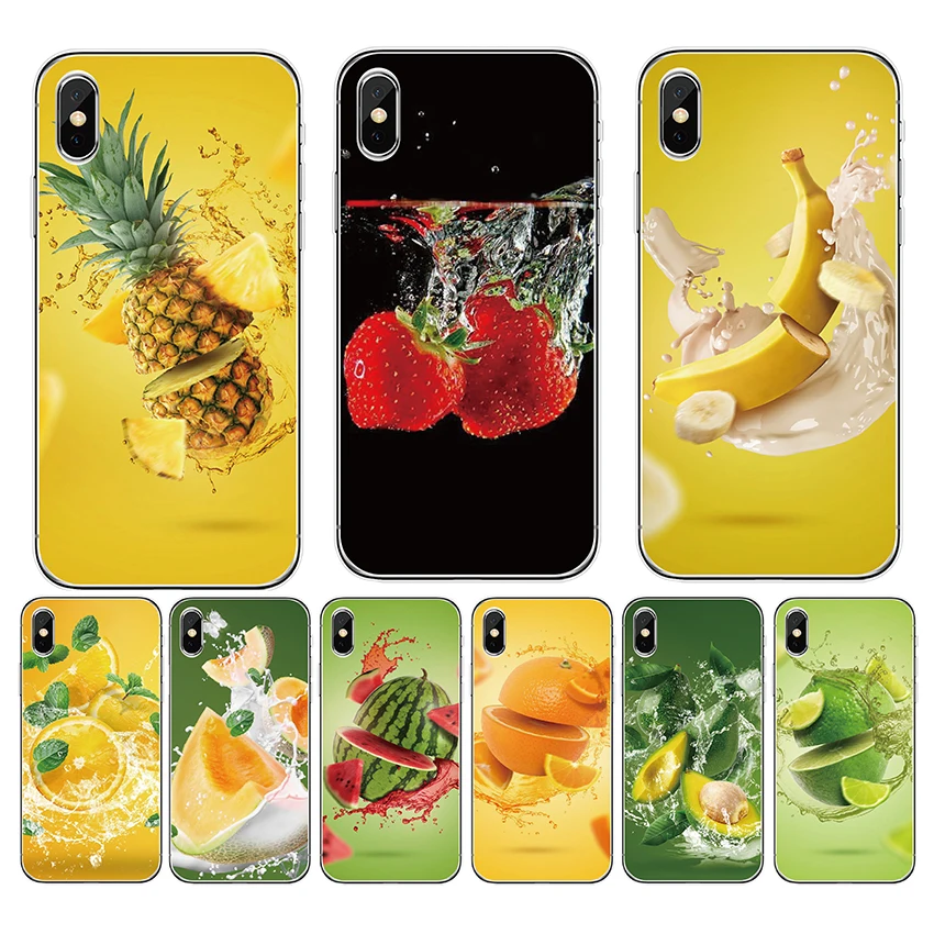 Для OPPO Reno 4 5G 3 pro 4G 2 2Z 10X чехол с зумом крутой летний Мягкий Силиконовый ТПУ