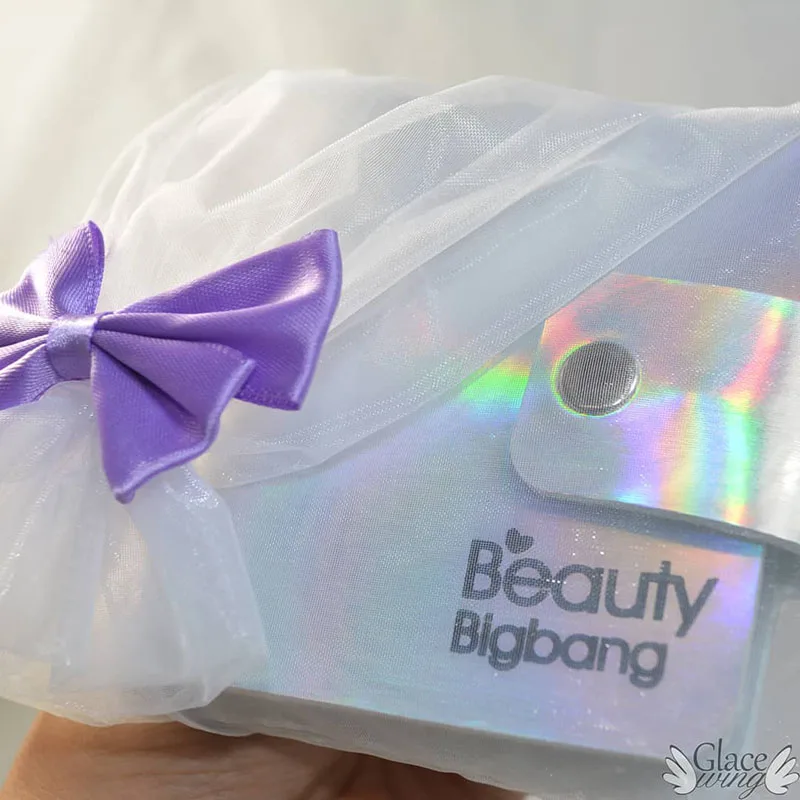 BEAUTYBIGBANG 8,5 см 20 слотов красочный квадратный шаблон для дизайна ногтей Органайзер коробка из искусственной кожи лазерная штамповка пластина держатель чехол сумка