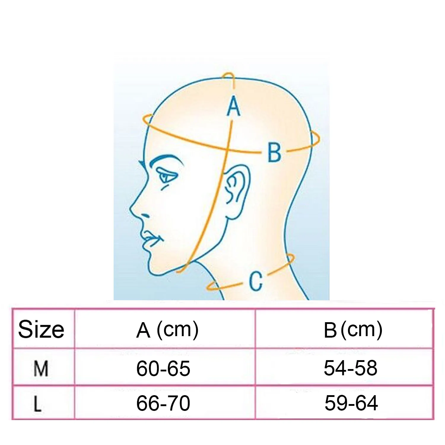 V образная маска для похудения лица подтягивающий пояс лифтинга подтягивающая