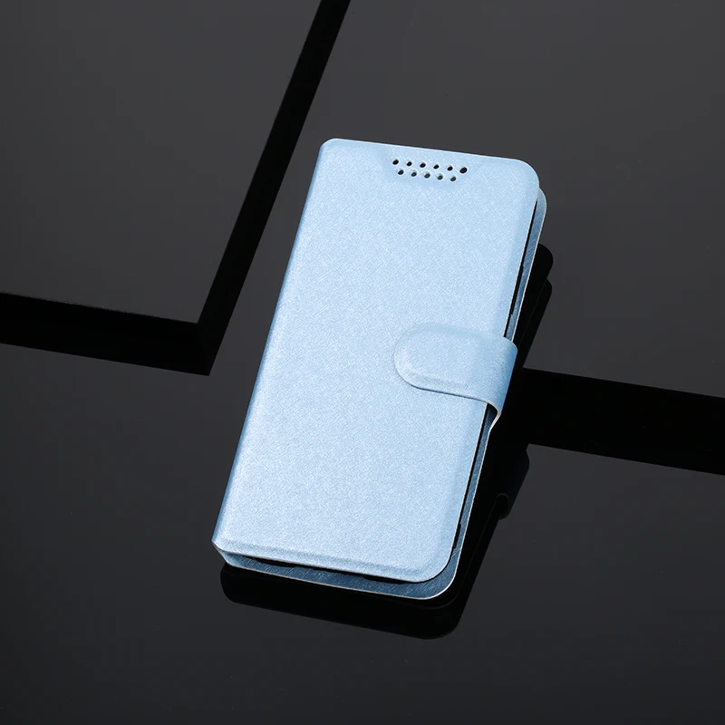 Кожаный чехол-книжка чехол для Huawei Honor 4C 5A 5C 6 6X 6A 6X 7i 7X 7C 7A Pro TPU чехол на магните для Honor 8 9 10 Lite V10 5X играть