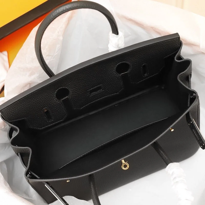 

Women's Bag Toge Bag 2021 High Quality Luxury Ladies Handbag
