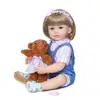 Изображение товара 2