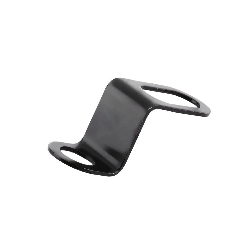 

Motorcycle Instrument Brackets Motor Meter Mount Stand