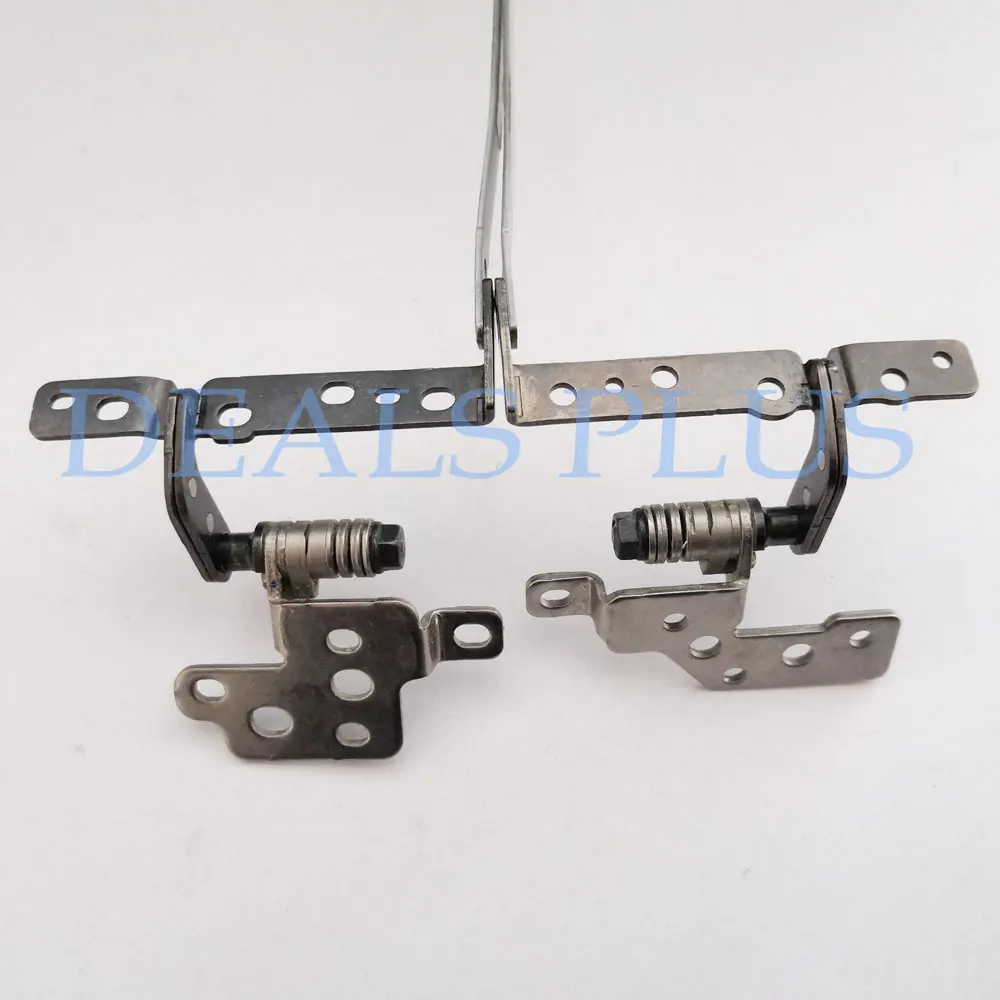 L+R LCD Hinges For Toshiba Satellite L650 L650D FBBL60006010 FBBL60005010 |