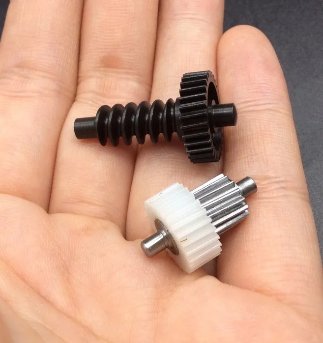 2 шт. железные боковые зеркала заднего вида Электрический складной мотор