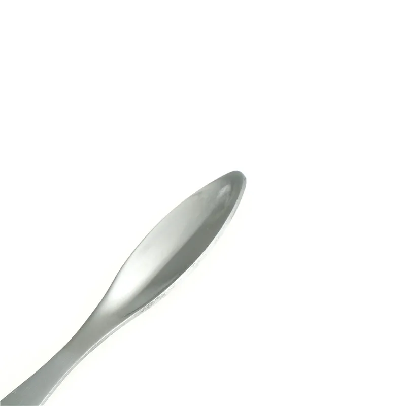 Когти из нержавеющей стали для съемки крабов морепродукты омары зачистки